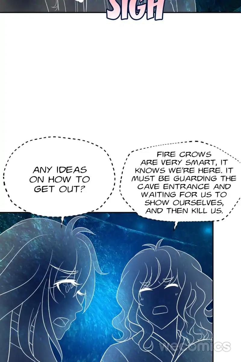 Page 30 of Chapter 34