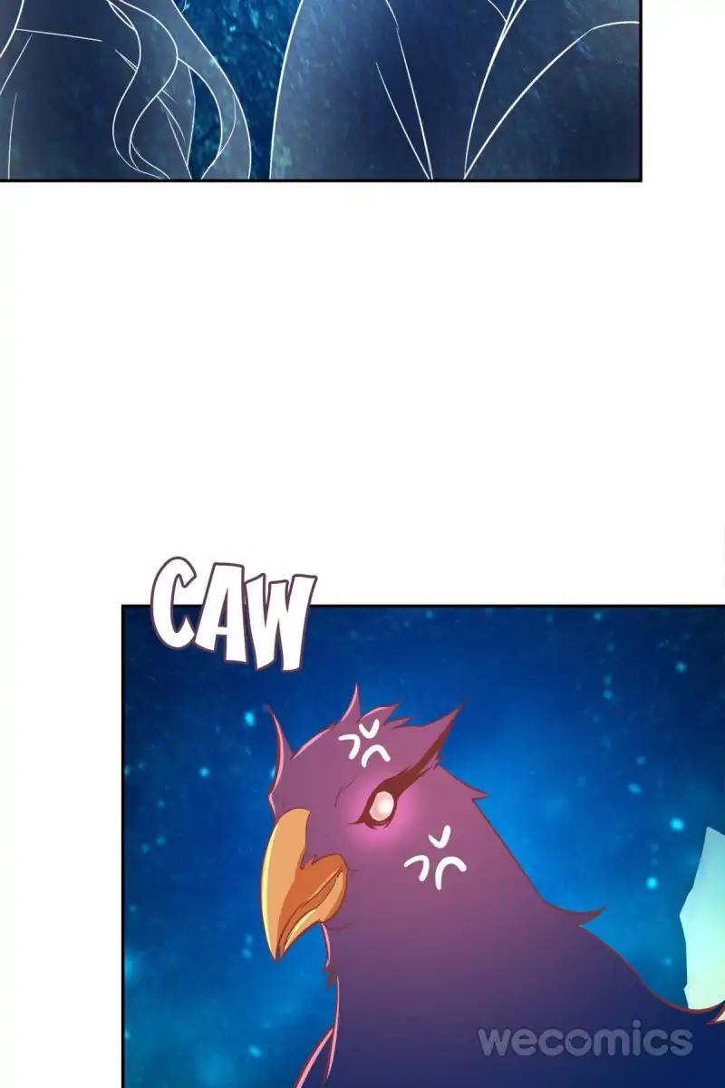 Page 31 of Chapter 34