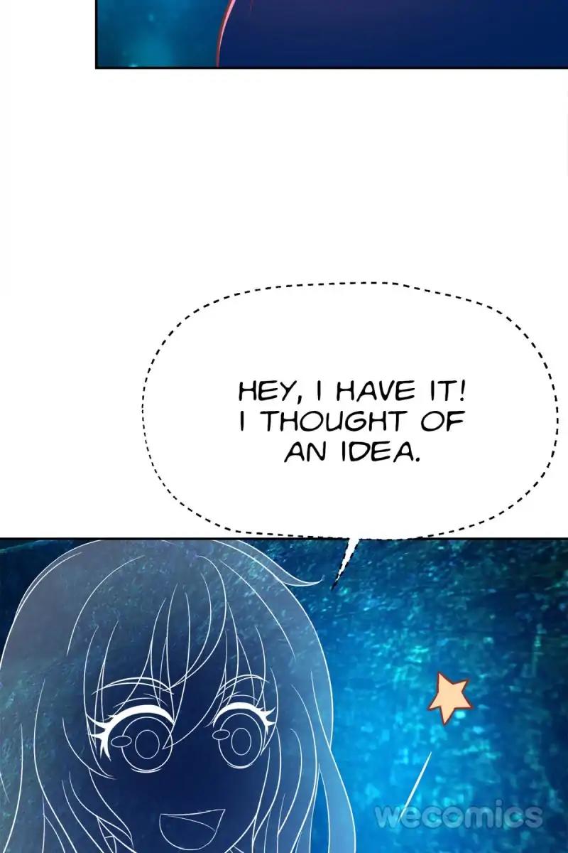 Page 32 of Chapter 34