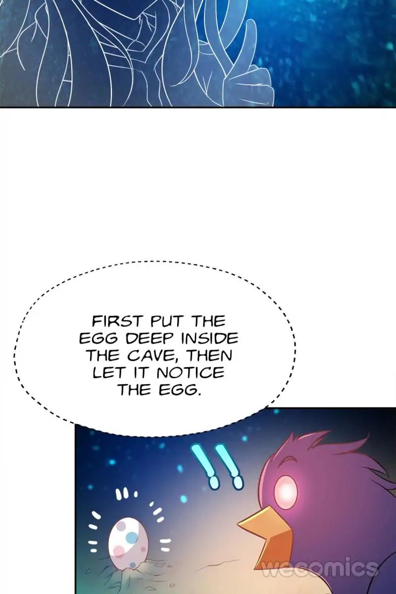 Page 33 of Chapter 34