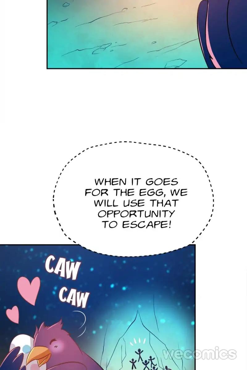 Page 34 of Chapter 34