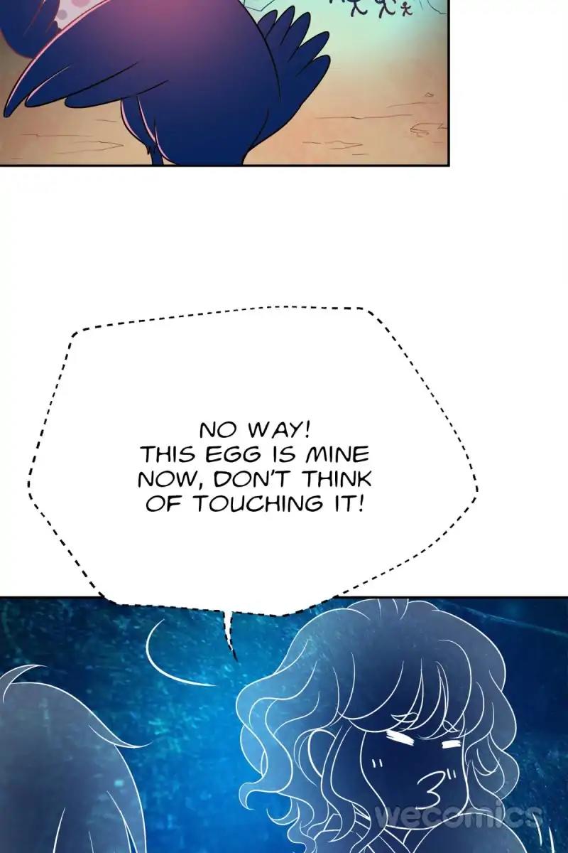 Page 35 of Chapter 34
