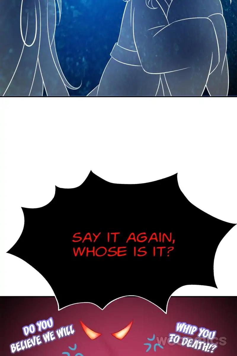 Page 36 of Chapter 34