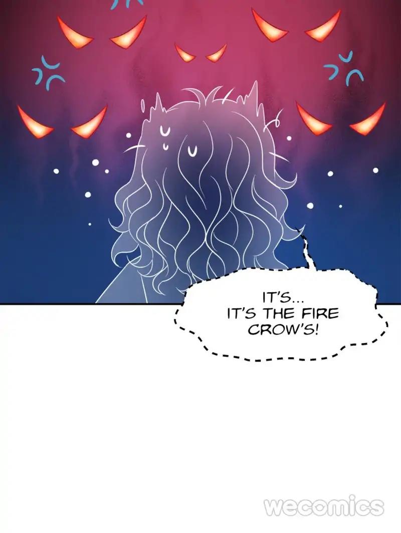 Page 37 of Chapter 34