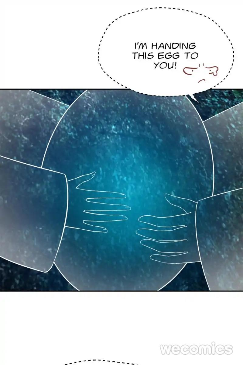 Page 38 of Chapter 34