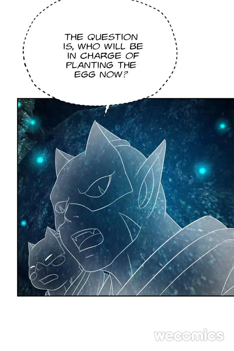 Page 39 of Chapter 34