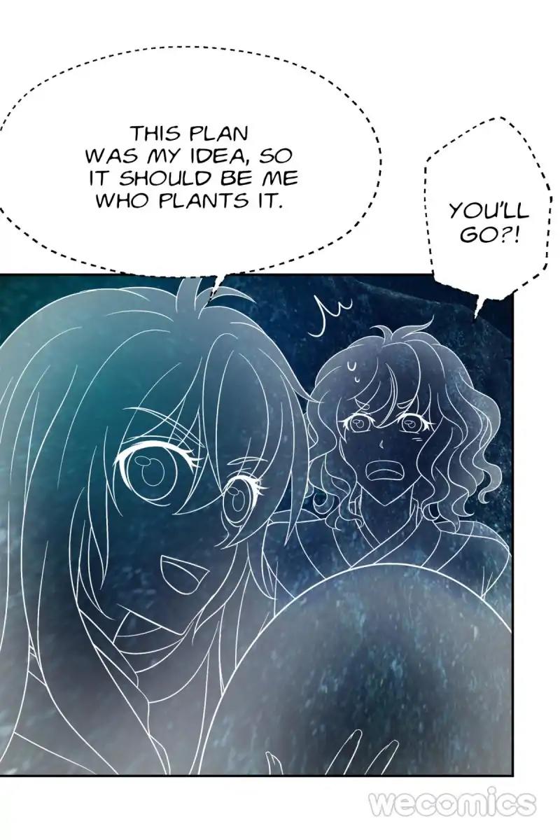 Page 40 of Chapter 34