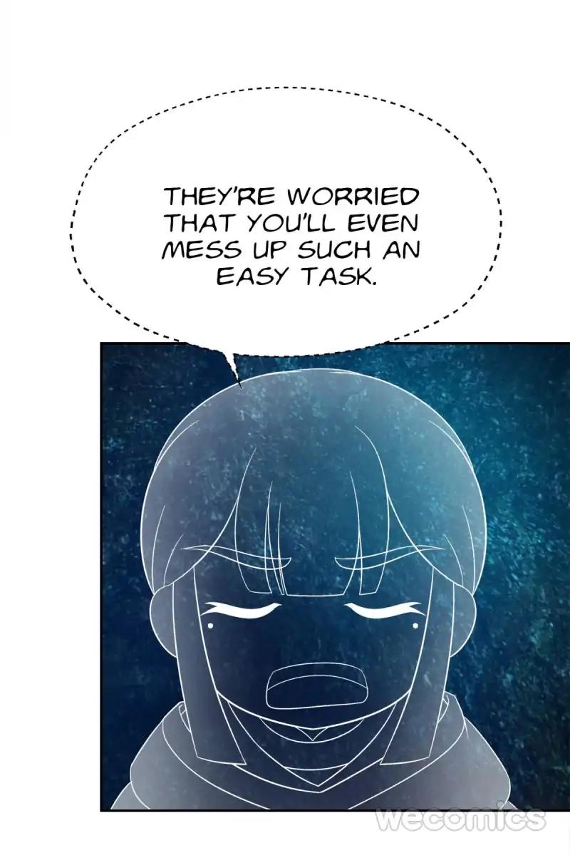Page 41 of Chapter 34