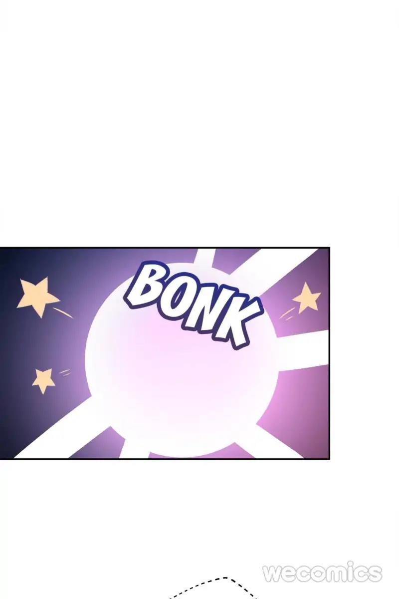 Page 42 of Chapter 34