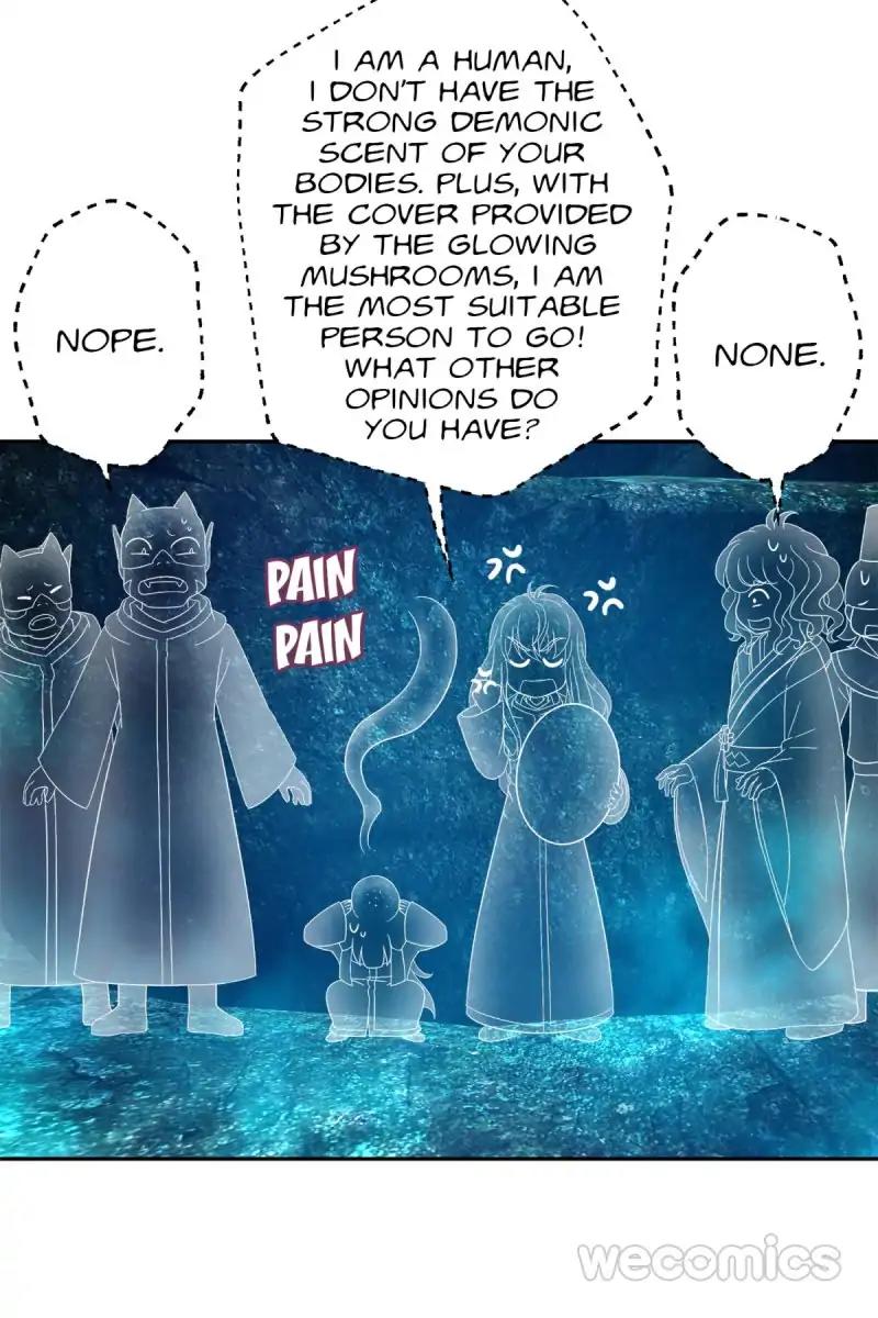 Page 43 of Chapter 34