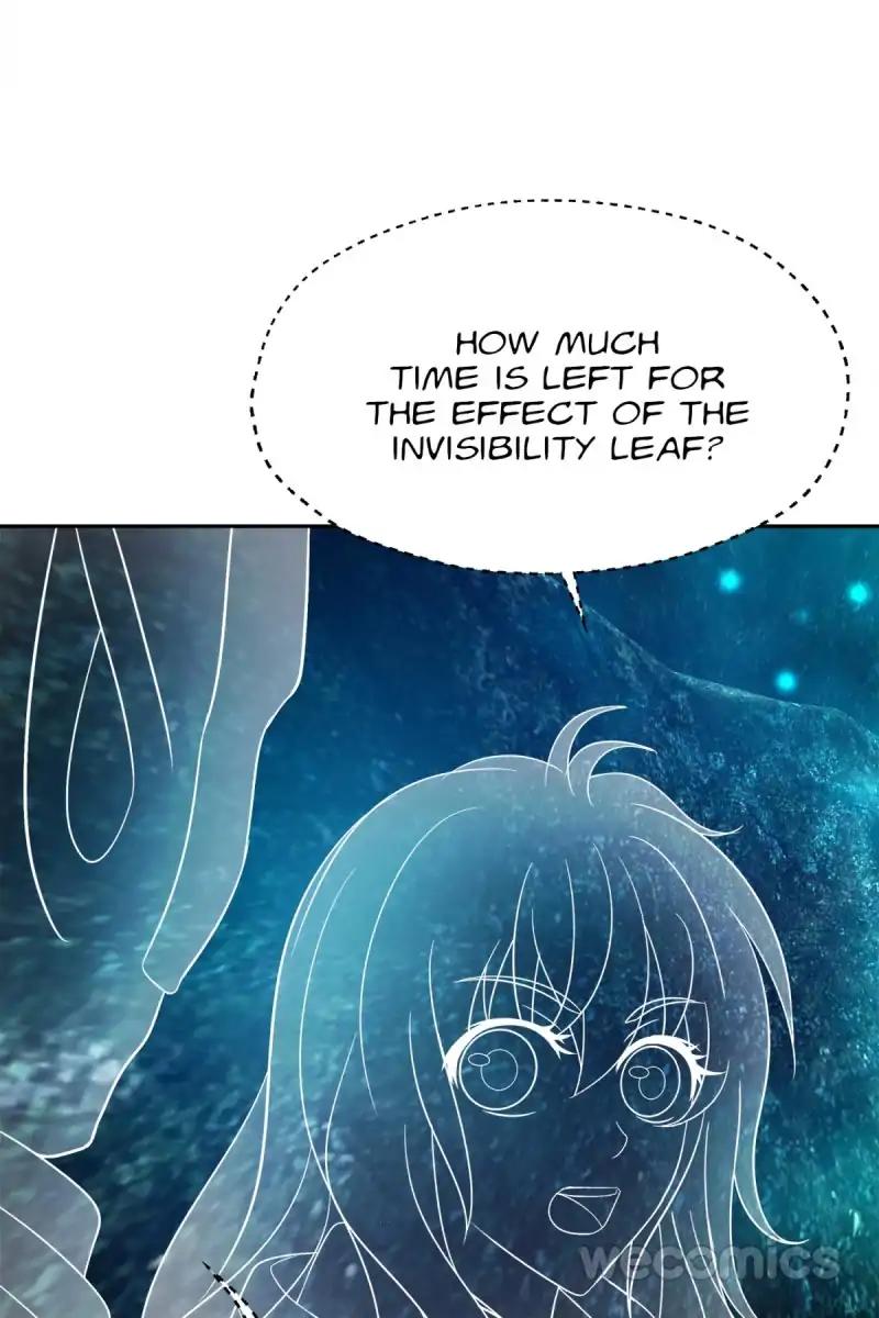 Page 44 of Chapter 34