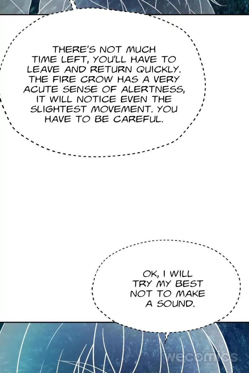 Page 45 of Chapter 34