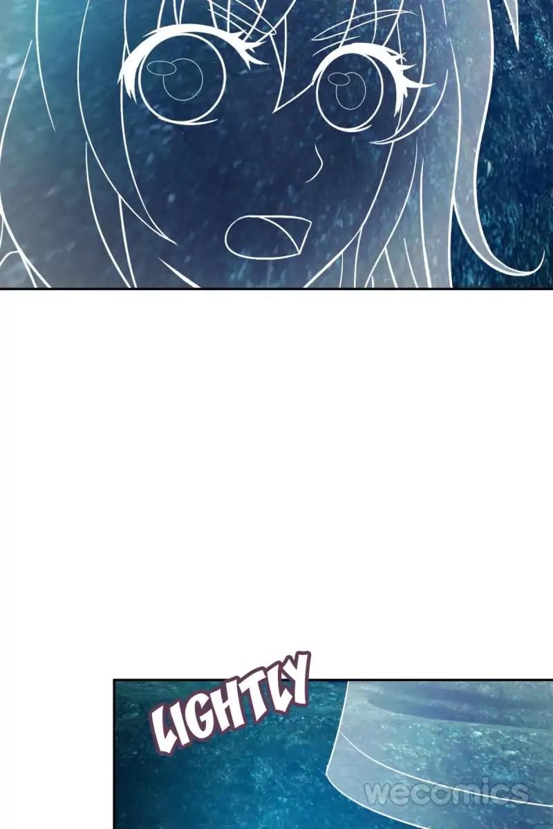 Page 46 of Chapter 34