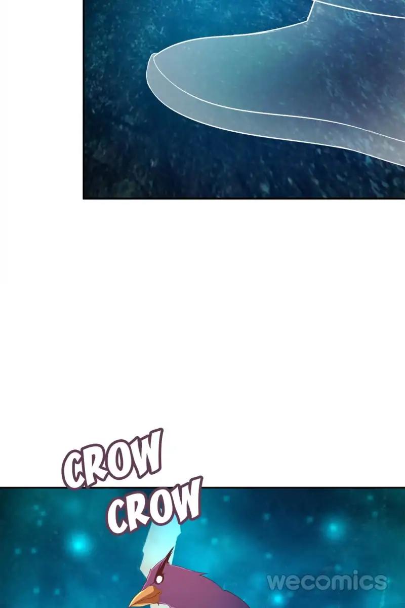 Page 47 of Chapter 34
