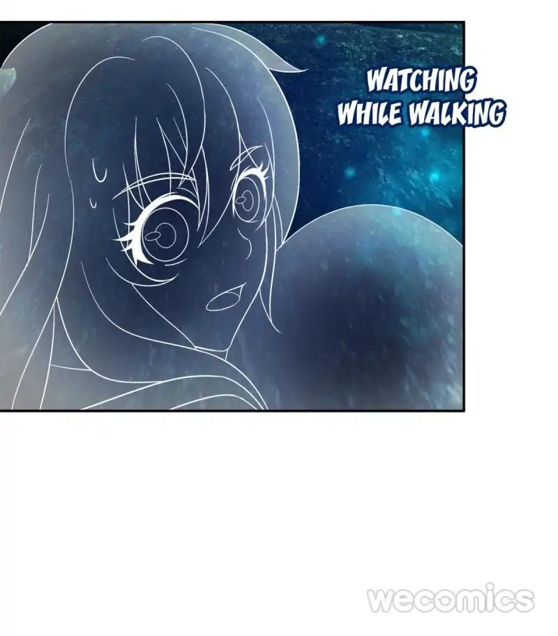 Page 49 of Chapter 34