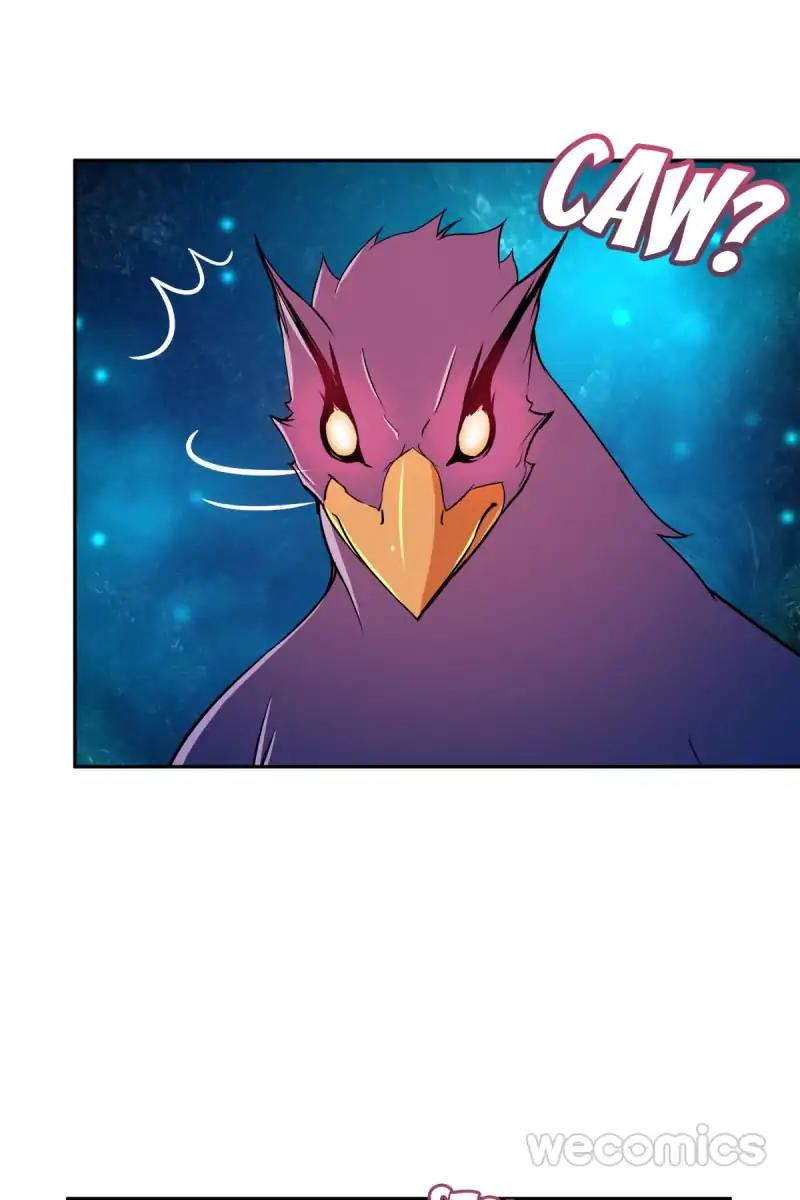 Page 50 of Chapter 34