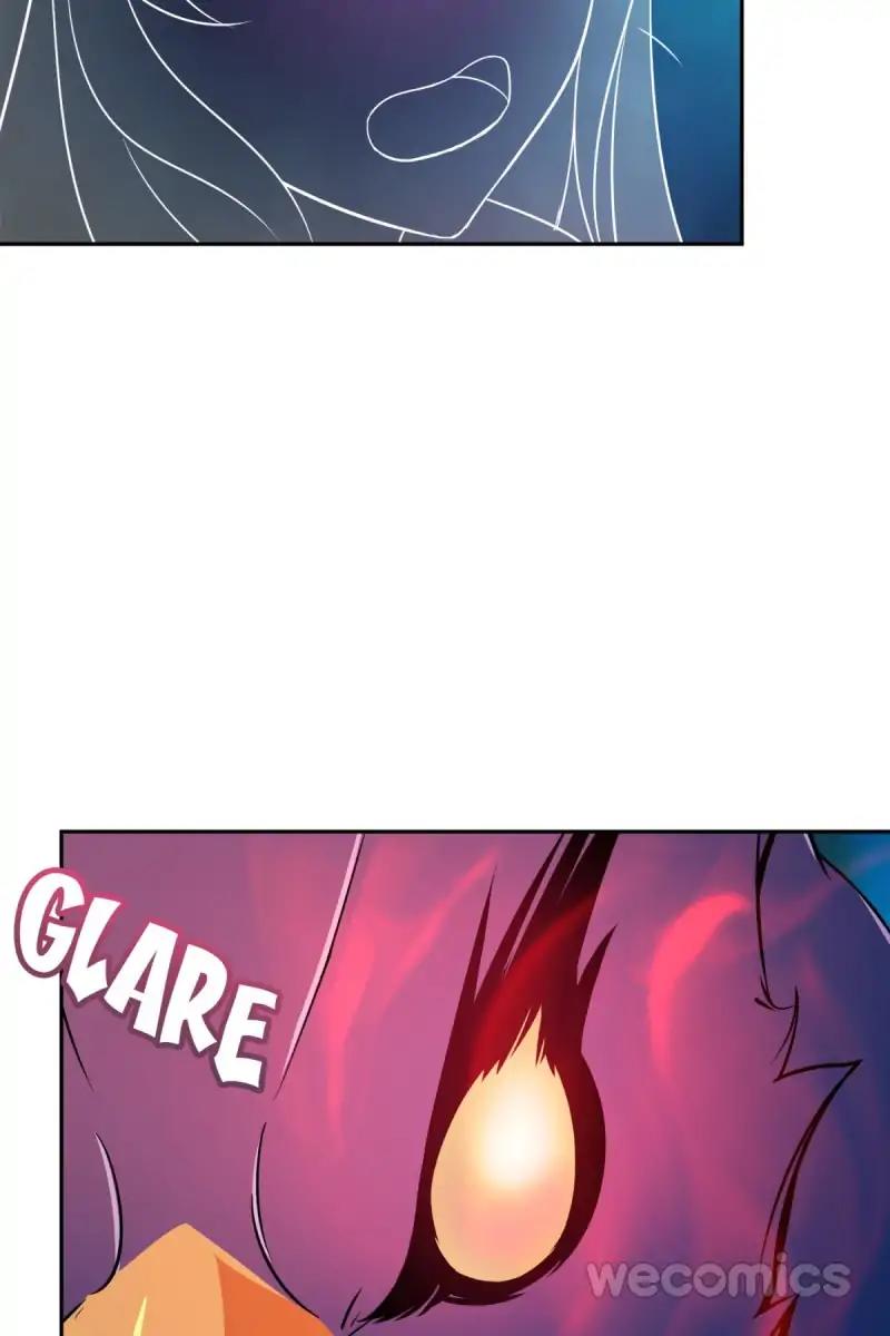 Page 52 of Chapter 34