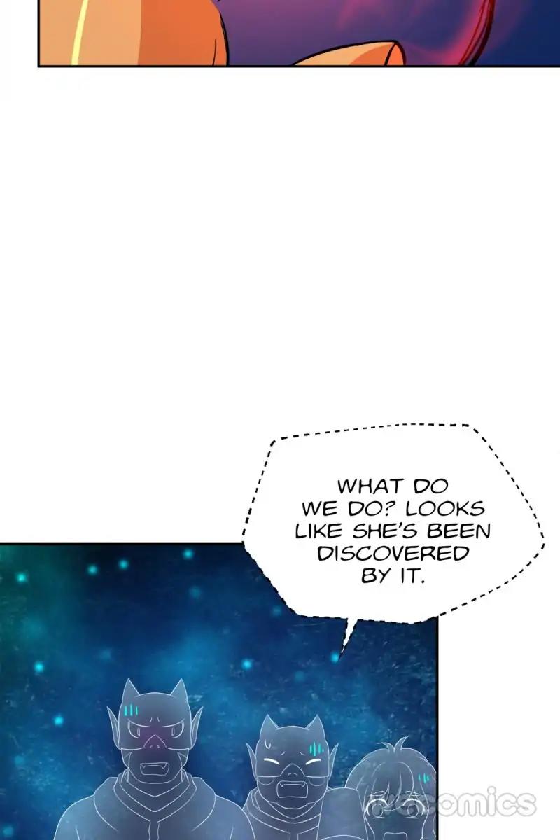Page 53 of Chapter 34