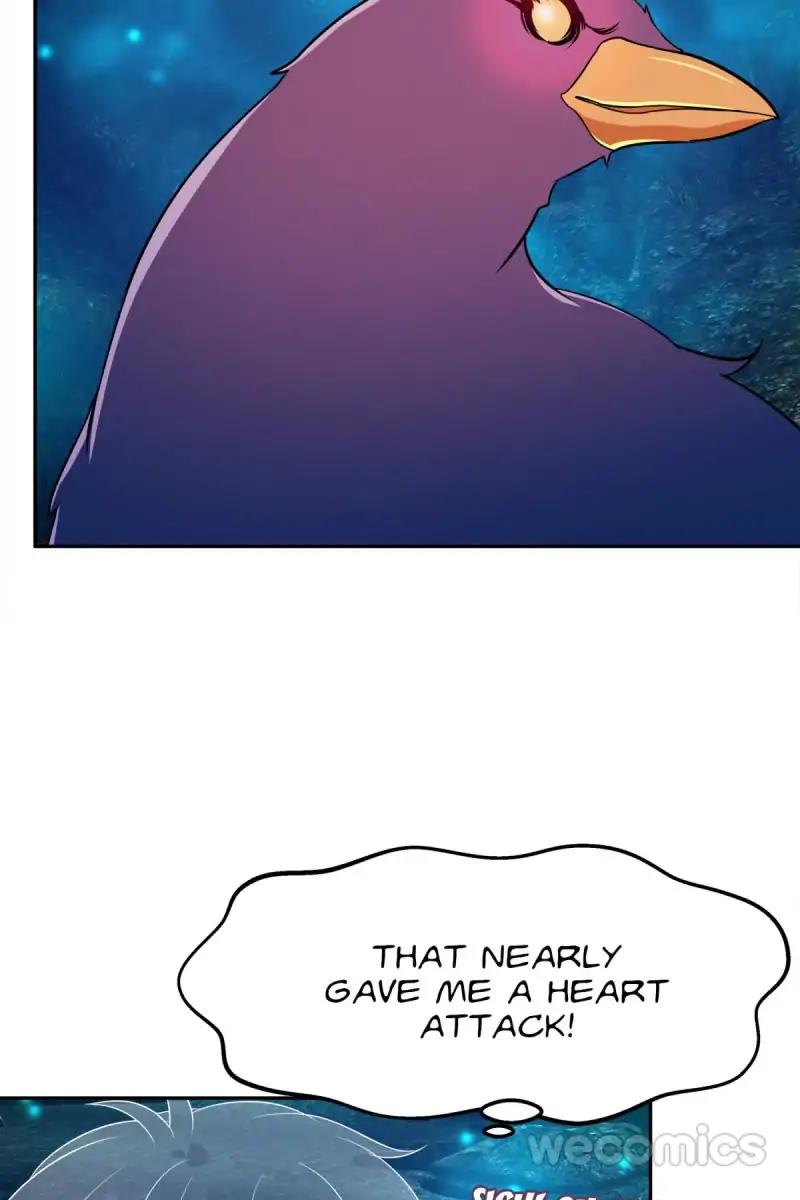 Page 55 of Chapter 34