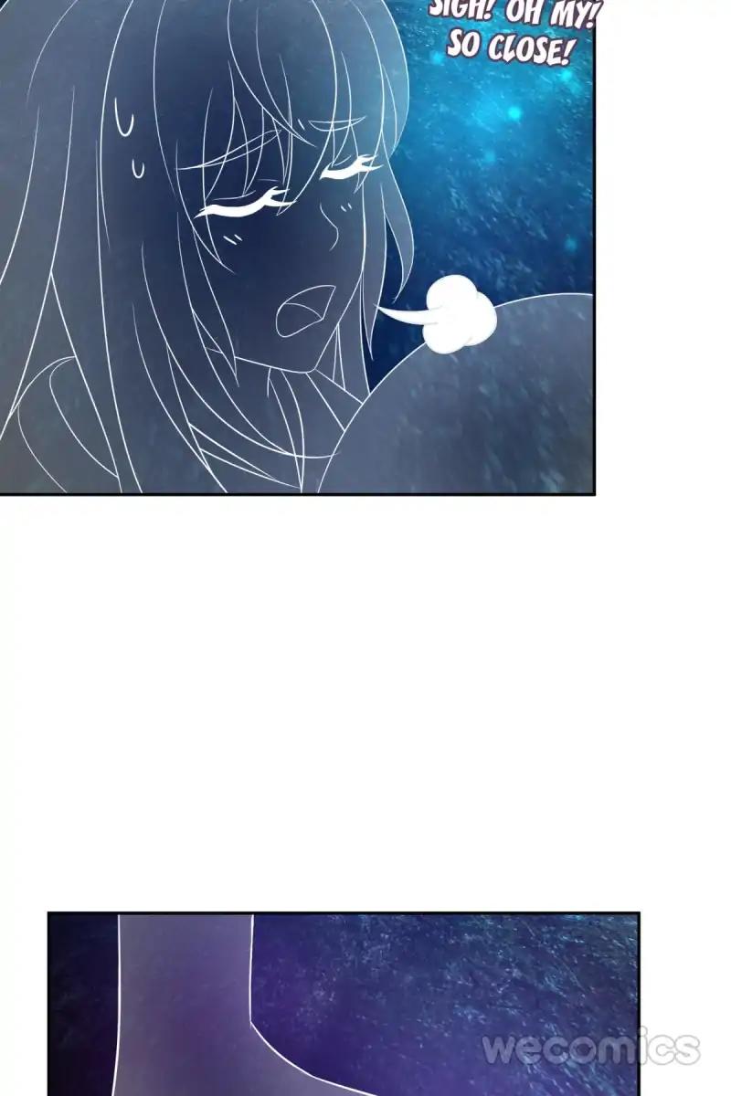 Page 56 of Chapter 34