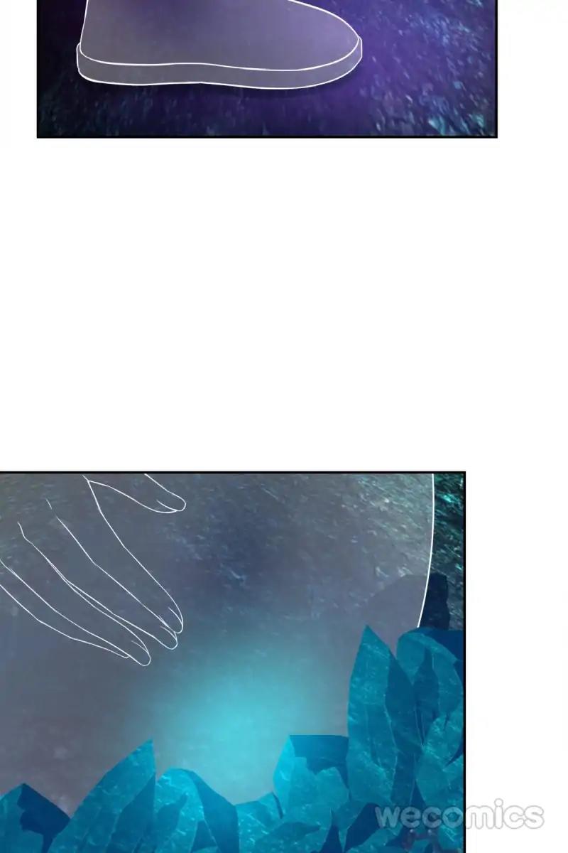 Page 57 of Chapter 34