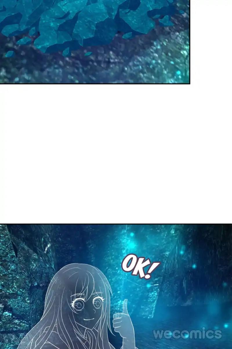 Page 58 of Chapter 34