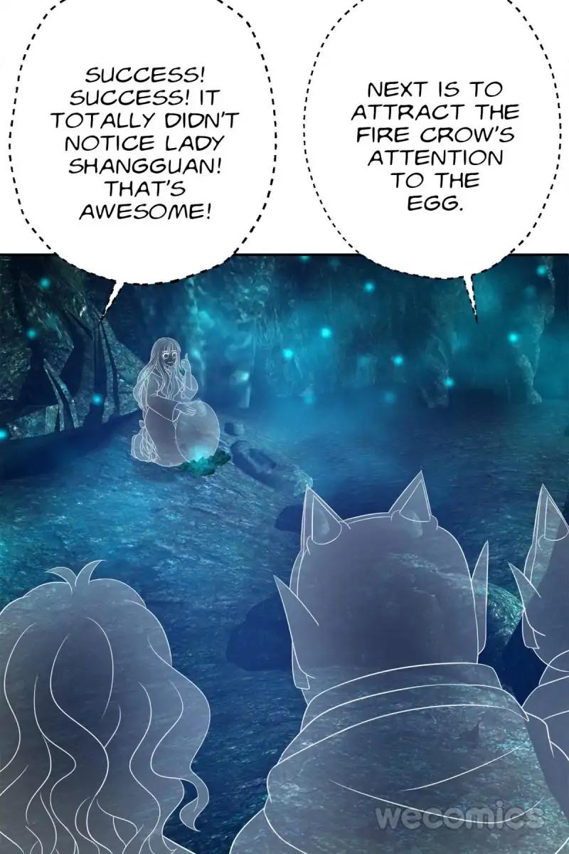 Page 60 of Chapter 34