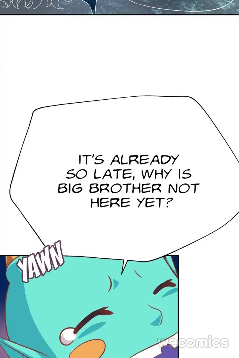 Page 61 of Chapter 34