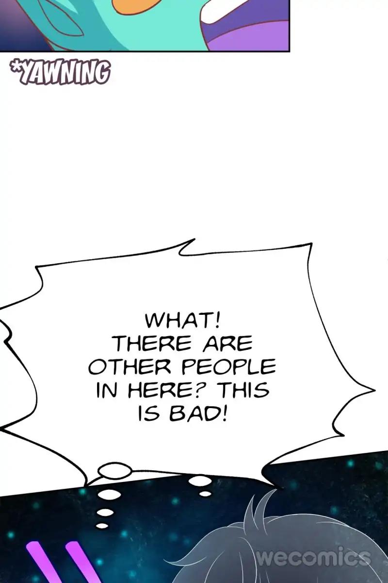 Page 62 of Chapter 34