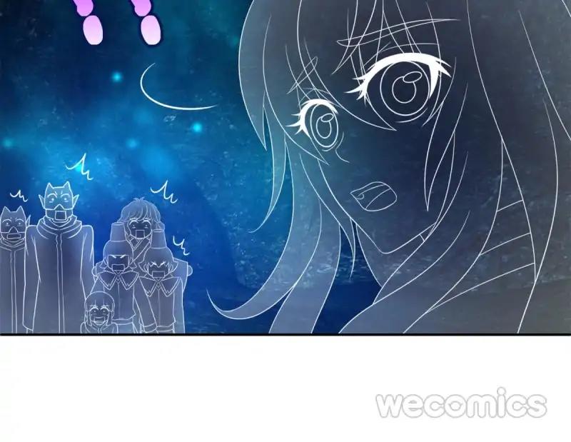 Page 63 of Chapter 34