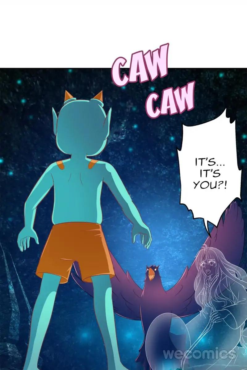 Page 1 of Chapter 35
