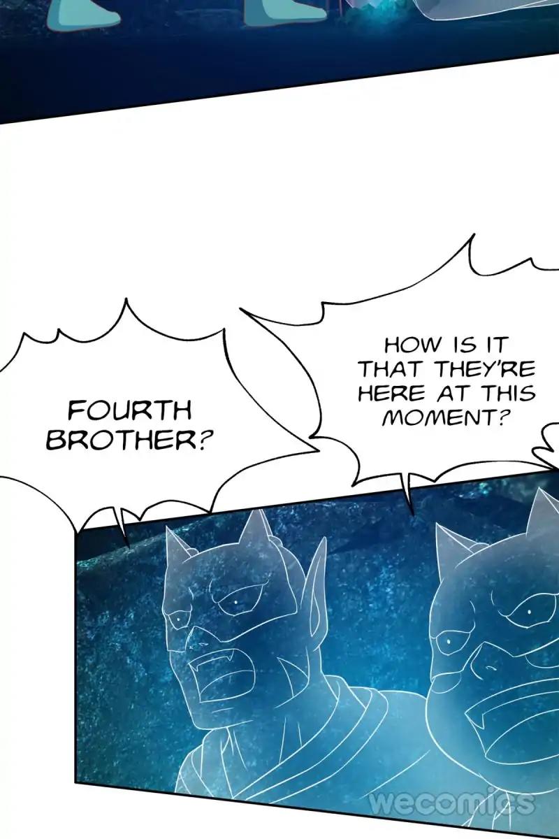 Page 2 of Chapter 35