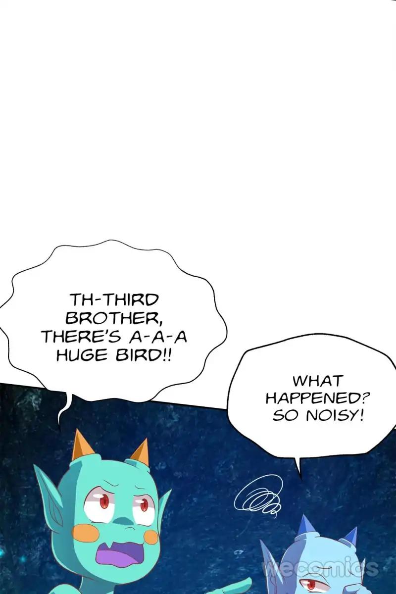Page 3 of Chapter 35