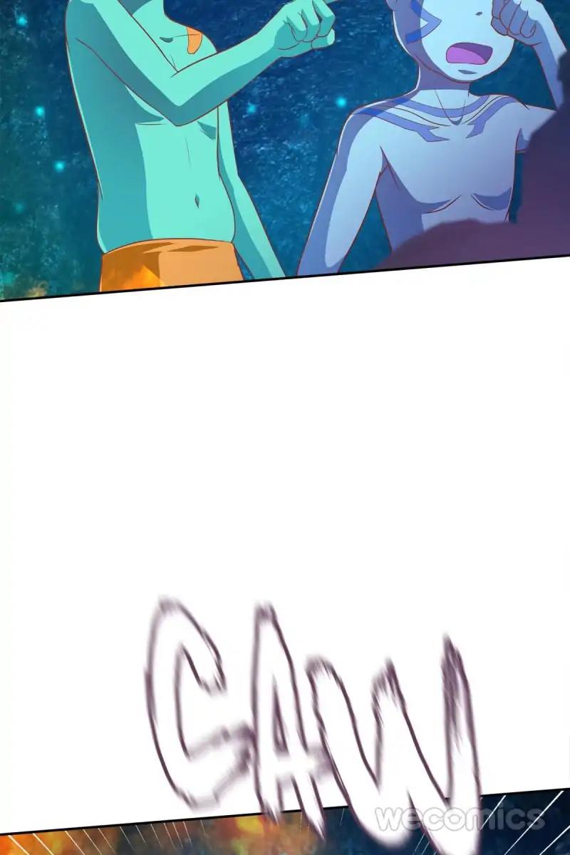 Page 4 of Chapter 35