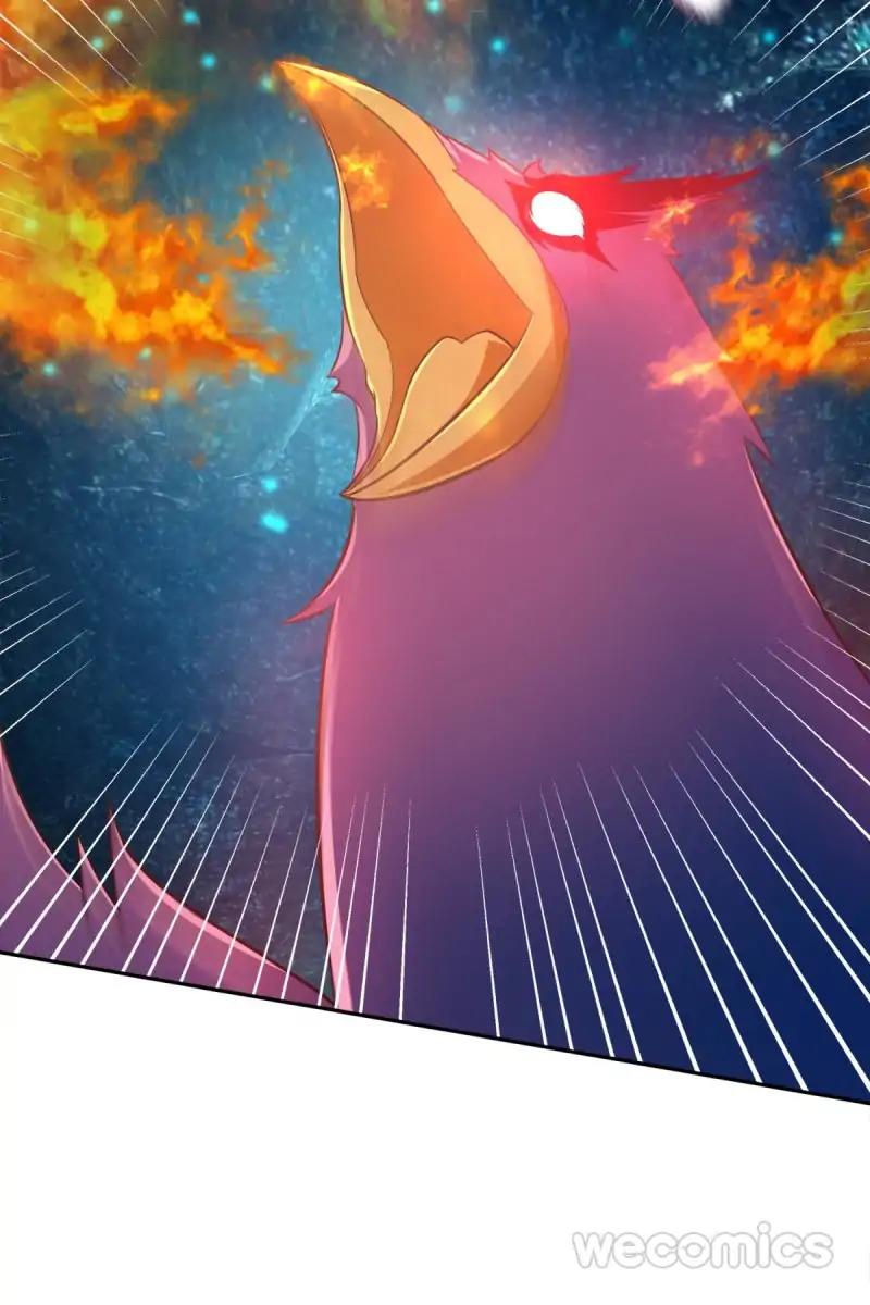 Page 5 of Chapter 35
