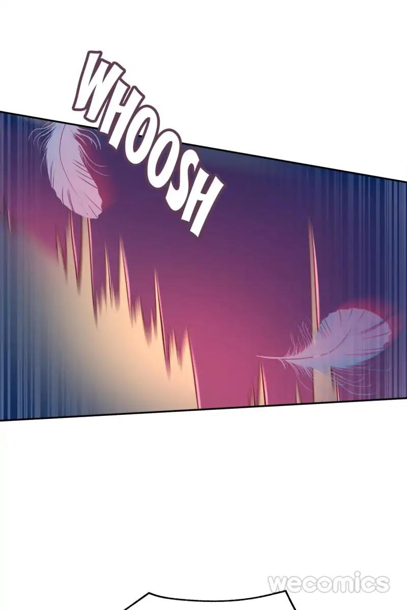 Page 6 of Chapter 35