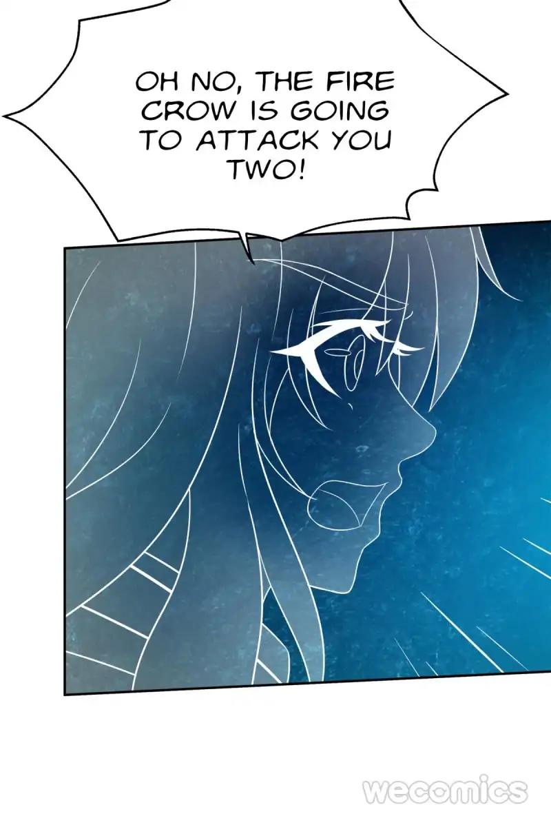 Page 7 of Chapter 35