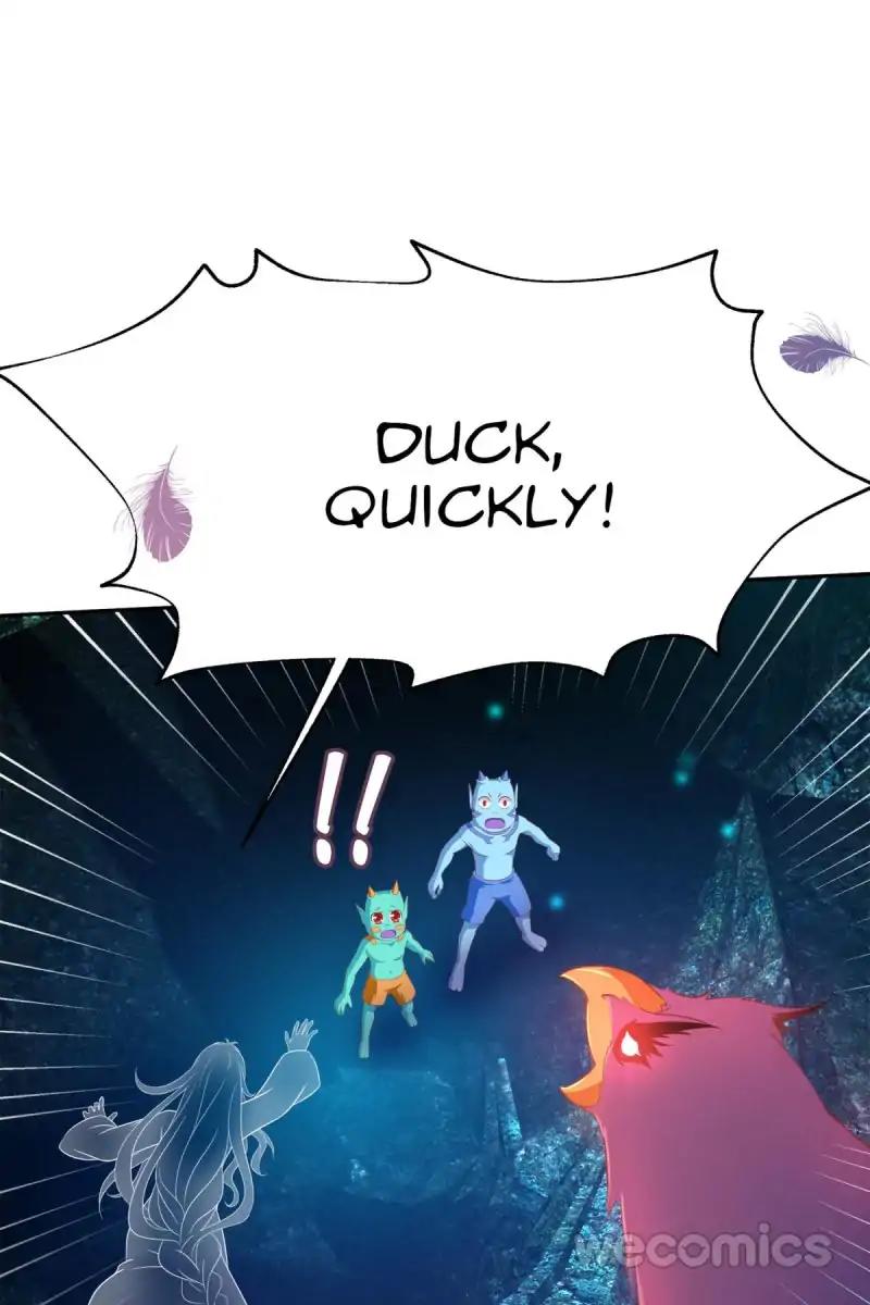 Page 8 of Chapter 35