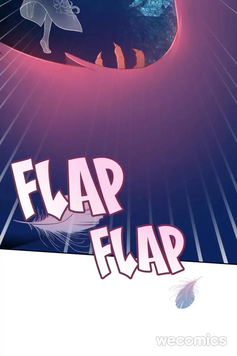 Page 9 of Chapter 35