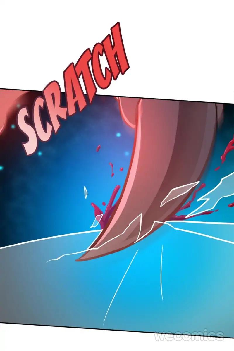 Page 10 of Chapter 35