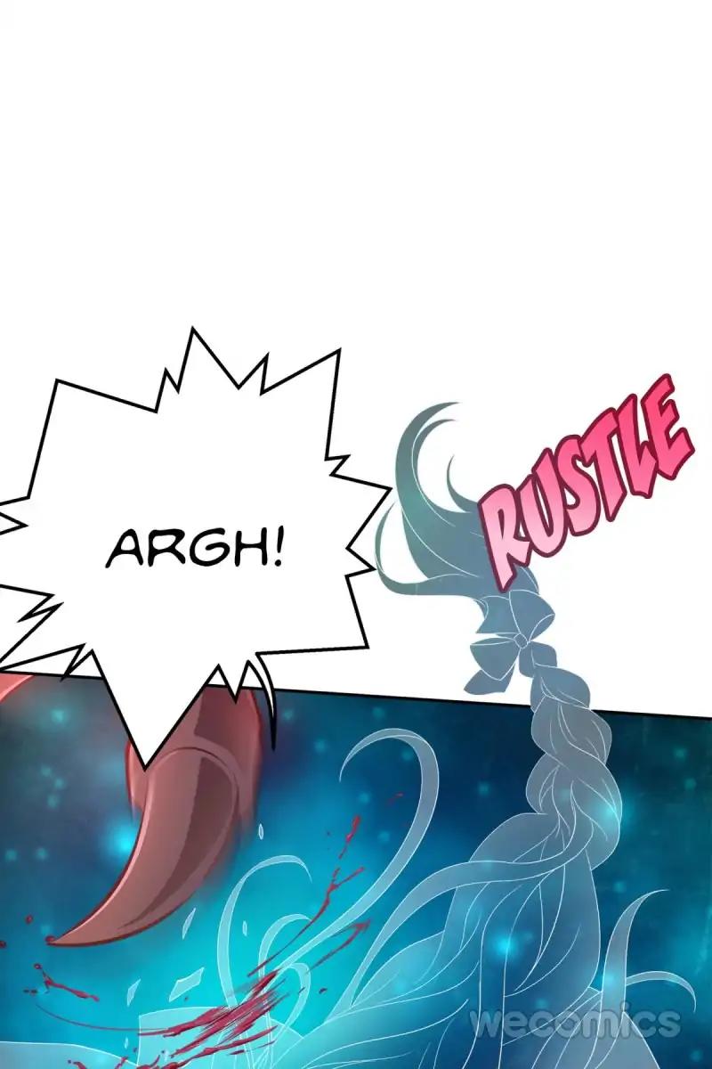 Page 11 of Chapter 35