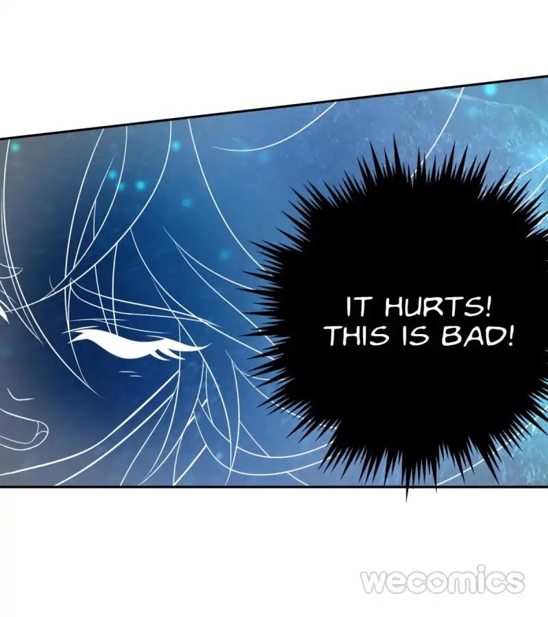 Page 13 of Chapter 35