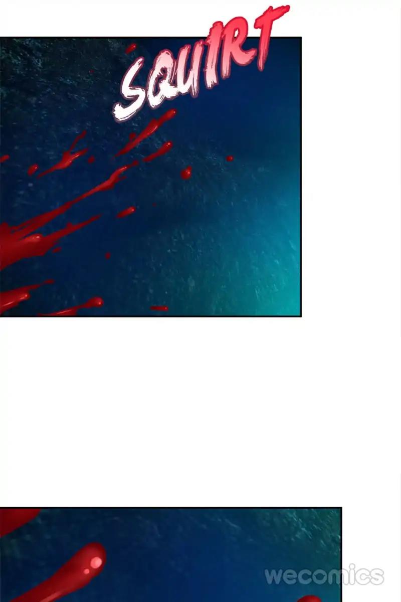 Page 14 of Chapter 35