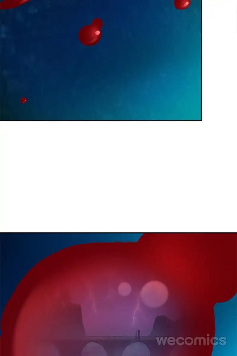Page 15 of Chapter 35