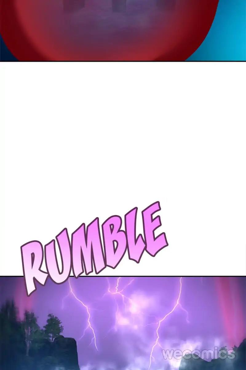 Page 16 of Chapter 35