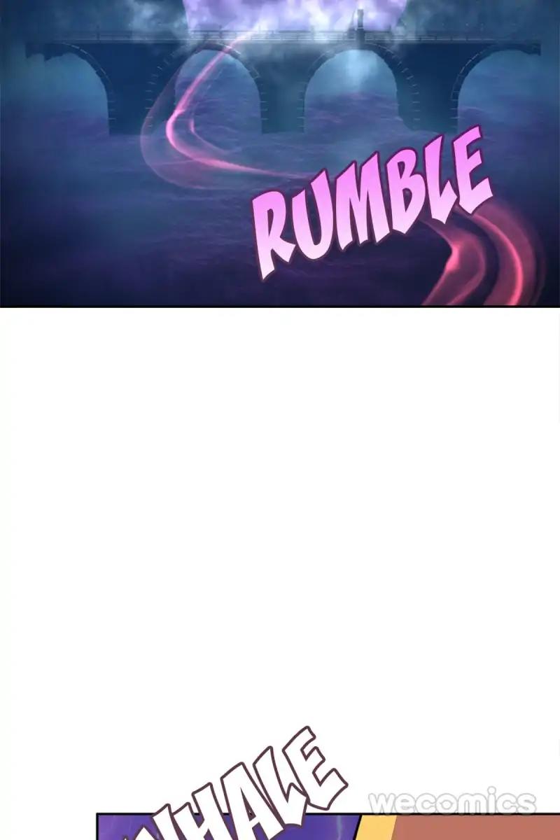 Page 17 of Chapter 35