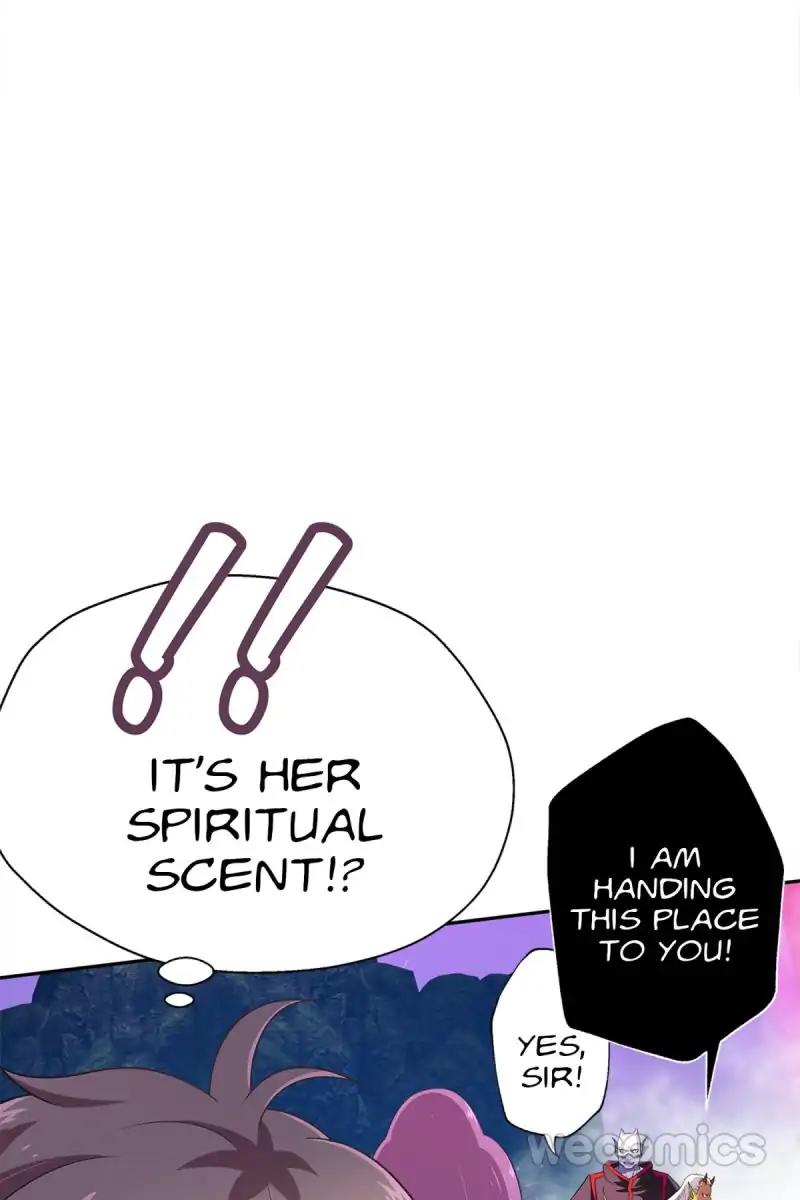 Page 20 of Chapter 35