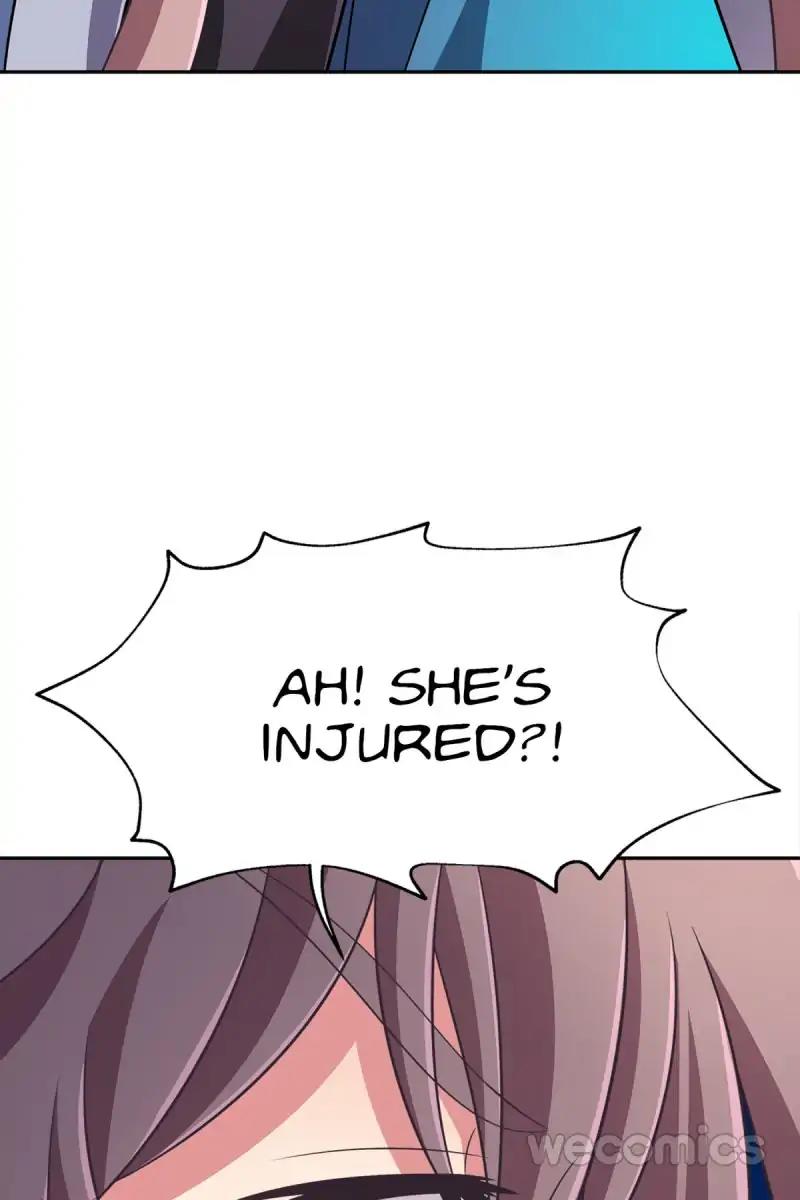 Page 22 of Chapter 35