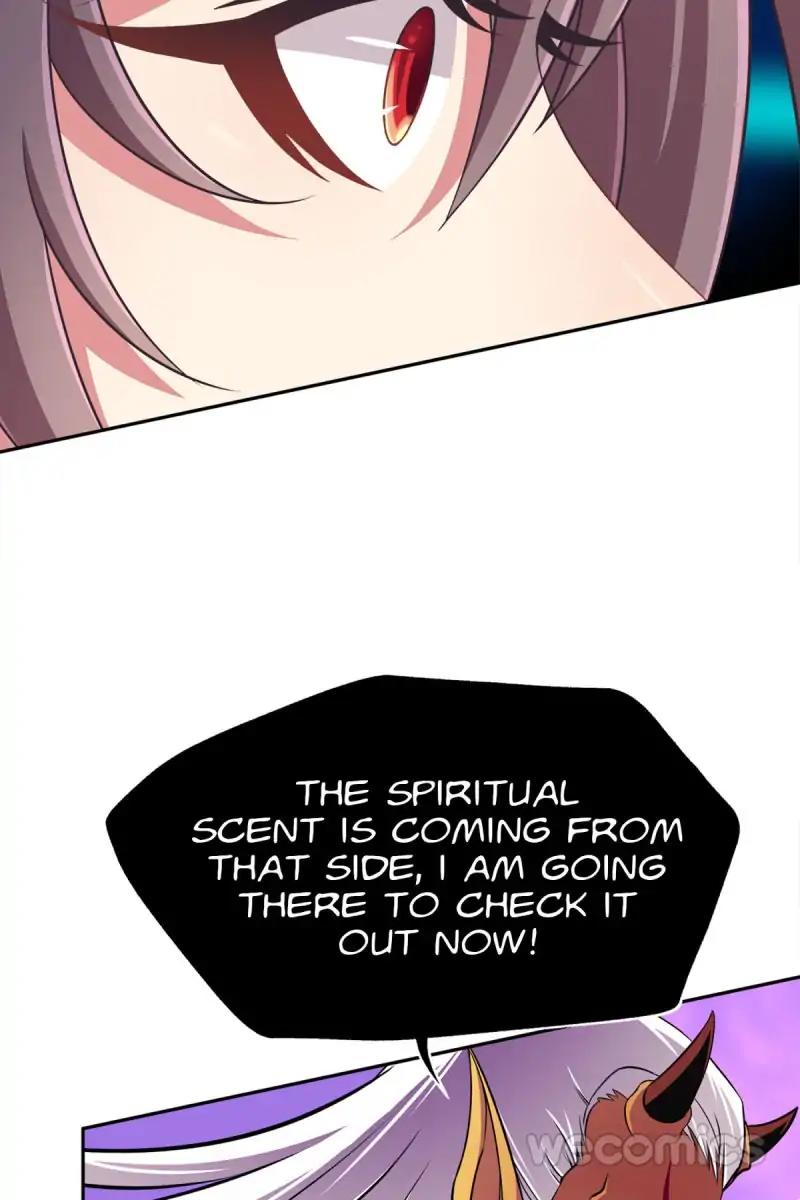 Page 23 of Chapter 35