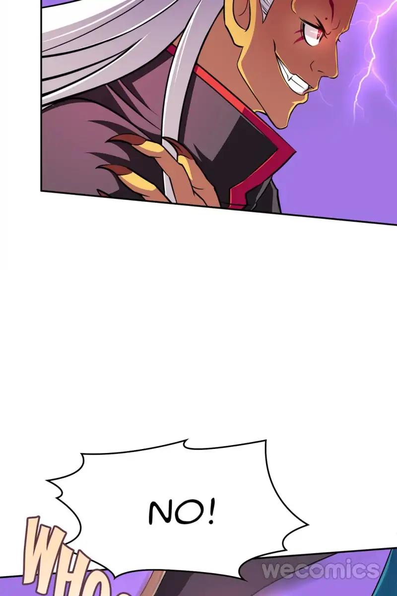 Page 24 of Chapter 35